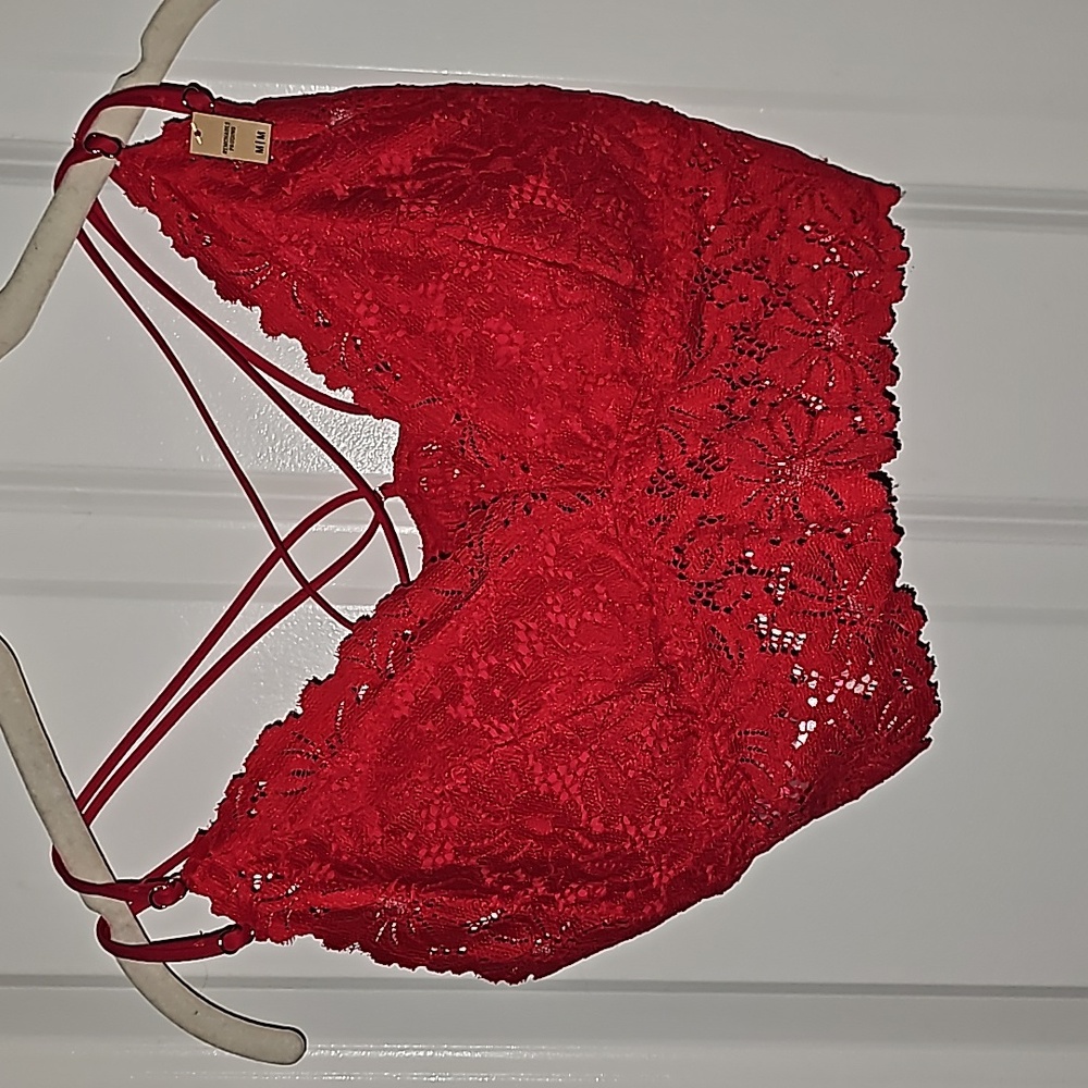 Victoria Secret Bralette
